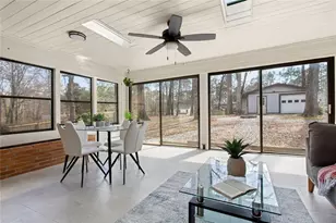 695 Carlouetta Rd, Mableton, GA 30126 - Photo 19