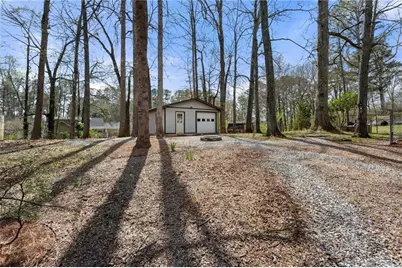 695 Carlouetta Road, Mableton, GA 30126 - Photo 41