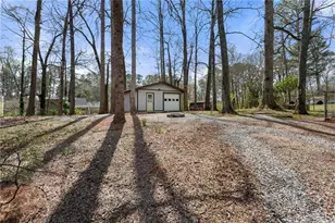 695 Carlouetta Rd, Mableton, GA 30126 - Photo 41