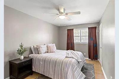 695 Carlouetta Road, Mableton, GA 30126 - Photo 29