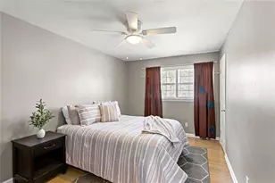 695 Carlouetta Rd, Mableton, GA 30126 - Photo 29