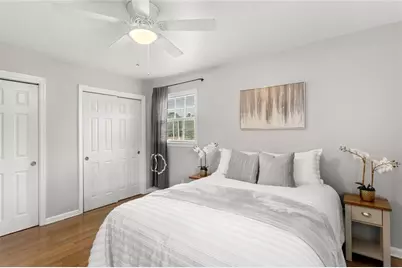 695 Carlouetta Road, Mableton, GA 30126 - Photo 23