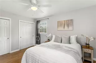 695 Carlouetta Rd, Mableton, GA 30126 - Photo 23