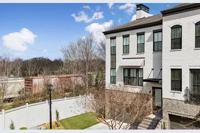 1388 La France Street NE #8, Atlanta, GA 30307 - Photo 49