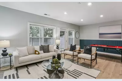 1388 La France Street NE #8, Atlanta, GA 30307 - Photo 41