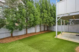 1388 La France Street Northeast, Atlanta, GA 30307 - Photo 45