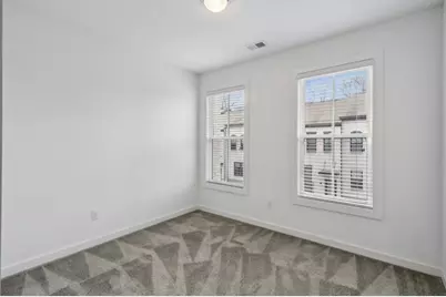 1388 La France Street NE #8, Atlanta, GA 30307 - Photo 31