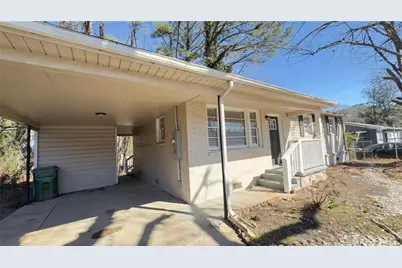 416 Macedonia Road SE, Atlanta, GA 30354 - Photo 5