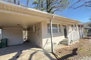 416 Macedonia Rd SE, Atlanta, GA 30354 - Photo 5