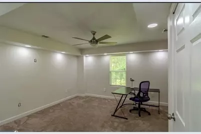 28 Greystone Ridge, Hiram, GA 30141 - Photo 15