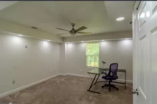 28 Greystone Ridge, Hiram, GA 30141 - Photo 15