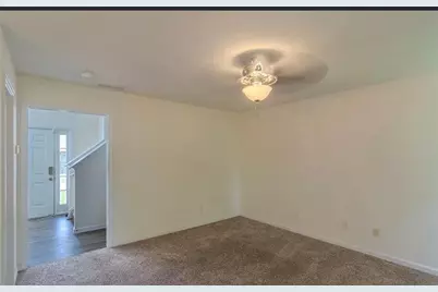 28 Greystone Ridge, Hiram, GA 30141 - Photo 5