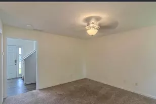 28 Greystone Ridge, Hiram, GA 30141 - Photo 5