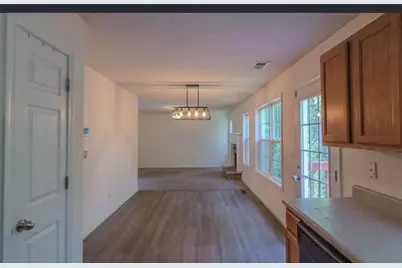 28 Greystone Ridge, Hiram, GA 30141 - Photo 9