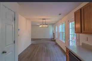 28 Greystone Ridge, Hiram, GA 30141 - Photo 9