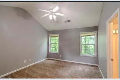 28 Greystone Ridge, Hiram, GA 30141 - Photo 11