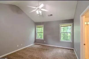 28 Greystone Ridge, Hiram, GA 30141 - Photo 11