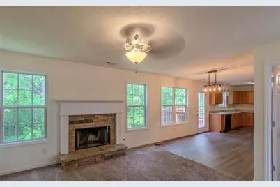 28 Greystone Ridge, Hiram, GA 30141 - Photo 7