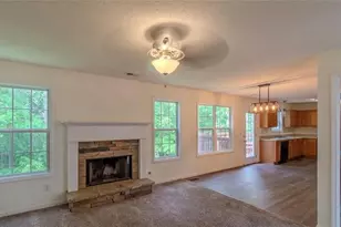 28 Greystone Ridge, Hiram, GA 30141 - Photo 7