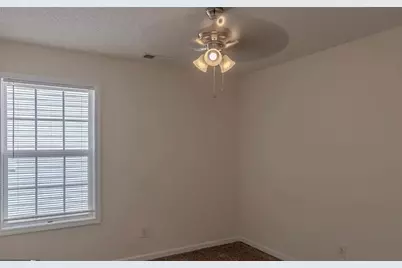 28 Greystone Ridge, Hiram, GA 30141 - Photo 13