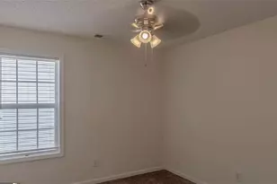 28 Greystone Ridge, Hiram, GA 30141 - Photo 13