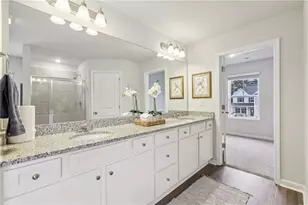 1352 Stephens Vw Dr, Loganville, GA 30052 - Photo 53