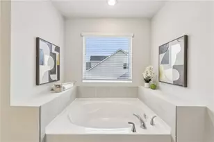 1352 Stephens Vw Dr, Loganville, GA 30052 - Photo 55