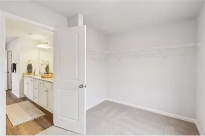 1352 Stephens View Drive, Loganville, GA 30052 - Photo 57