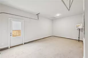 1352 Stephens Vw Dr, Loganville, GA 30052 - Photo 59