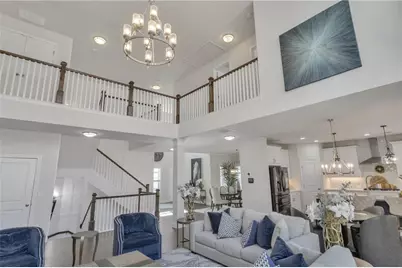 244 Wild Rose, Canton, GA 30115 - Photo 13