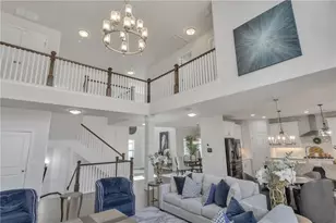 244 Wild Rose, Canton, GA 30115 - Photo 13