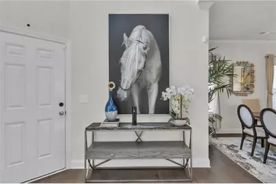 244 Wild Rose, Canton, GA 30115 - Photo 5