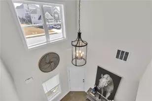 244 Wild Rose, Canton, GA 30115 - Photo 29