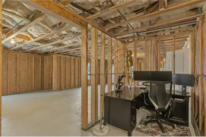 244 Wild Rose, Canton, GA 30115 - Photo 43