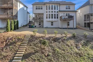 244 Wild Rose, Canton, GA 30115 - Photo 45