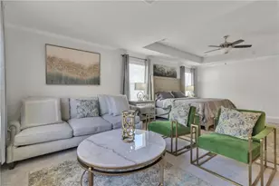 244 Wild Rose, Canton, GA 30115 - Photo 15