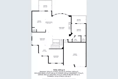 244 Wild Rose, Canton, GA 30115 - Photo 53