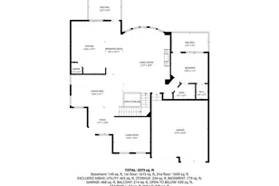 244 Wild Rose, Canton, GA 30115 - Photo 53