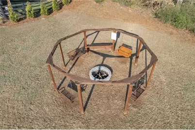 244 Wild Rose, Canton, GA 30115 - Photo 49