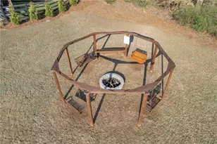 244 Wild Rose, Canton, GA 30115 - Photo 49