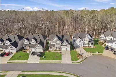 244 Wild Rose, Canton, GA 30115 - Photo 55