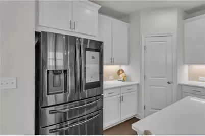 244 Wild Rose, Canton, GA 30115 - Photo 21