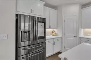 244 Wild Rose, Canton, GA 30115 - Photo 21