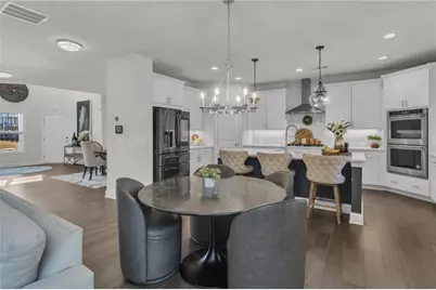 244 Wild Rose, Canton, GA 30115 - Photo 17