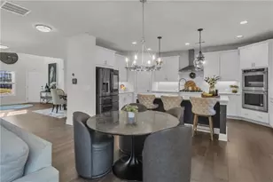 244 Wild Rose, Canton, GA 30115 - Photo 17