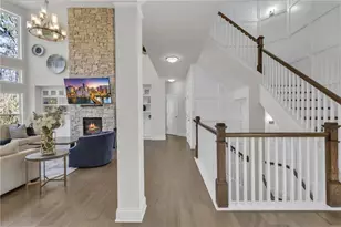 244 Wild Rose, Canton, GA 30115 - Photo 25