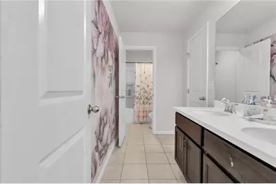 244 Wild Rose, Canton, GA 30115 - Photo 33