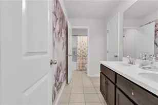 244 Wild Rose, Canton, GA 30115 - Photo 33