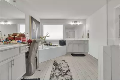 244 Wild Rose, Canton, GA 30115 - Photo 37