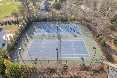 244 Wild Rose, Canton, GA 30115 - Photo 51